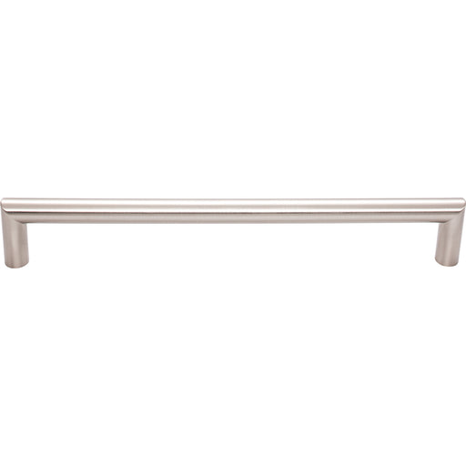 Top Knobs Kinney 12" Center to Center Appliance Pull