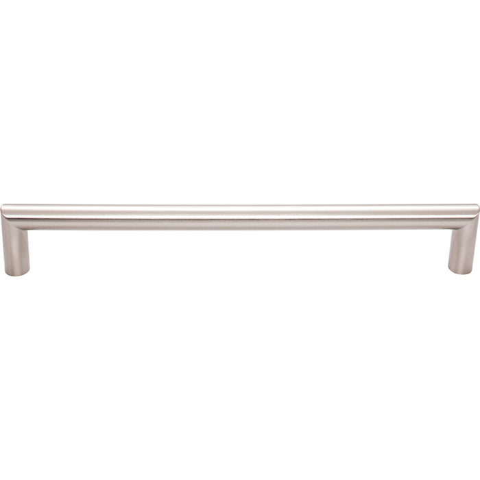 Top Knobs Kinney 12" Center to Center Appliance Pull