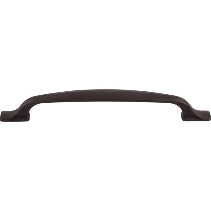 Top Knobs Torbay 6 5/16" Center to Center Bar Pull
