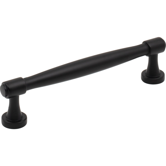 Jeffrey Alexander Jules 128 mm Center-to-Center Bar Pull
