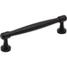 Jeffrey Alexander Jules 128 mm Center-to-Center Bar Pull