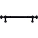 Top Knobs Somerset Weston 7" Center to Center Bar Pull