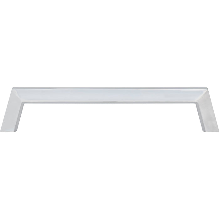 Jeffrey Alexander Ivan 160 mm Center-to-Center Bar Pull