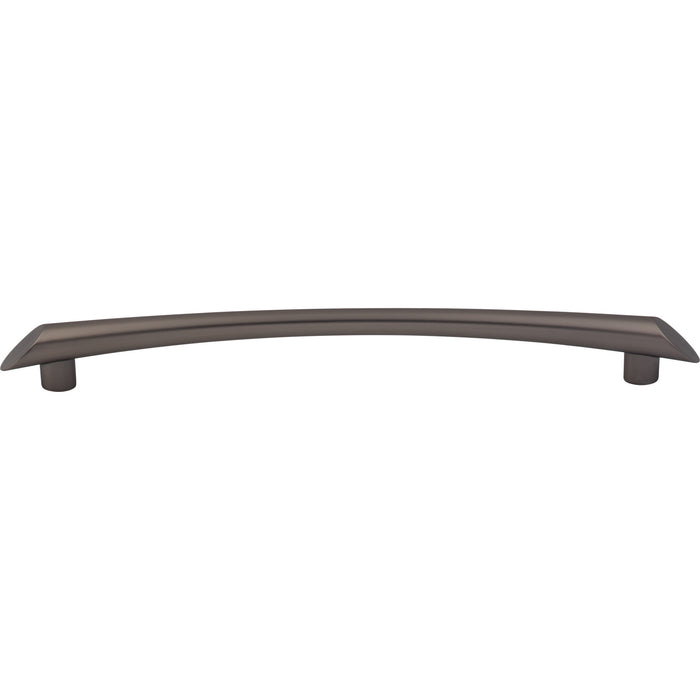 Top Knobs Edgewater 9" Center to Center Bar Pull