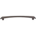 Top Knobs Edgewater 9" Center to Center Bar Pull