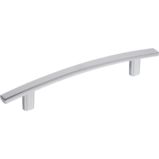 Elements Thatcher 128 mm Center-to-Center Bar Pull