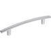 Elements Thatcher 128 mm Center-to-Center Bar Pull