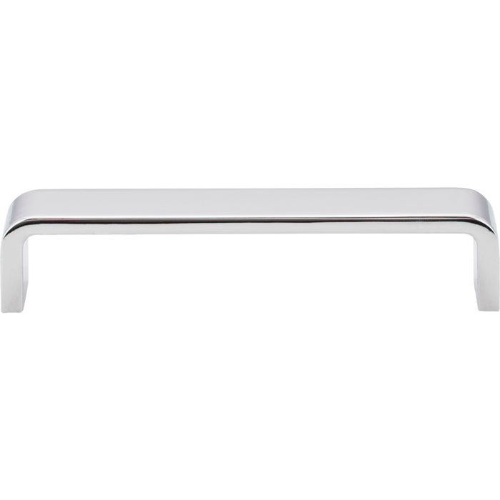 Elements Asher 128 mm Center-to-Center Bar Pull