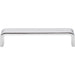 Elements Asher 128 mm Center-to-Center Bar Pull