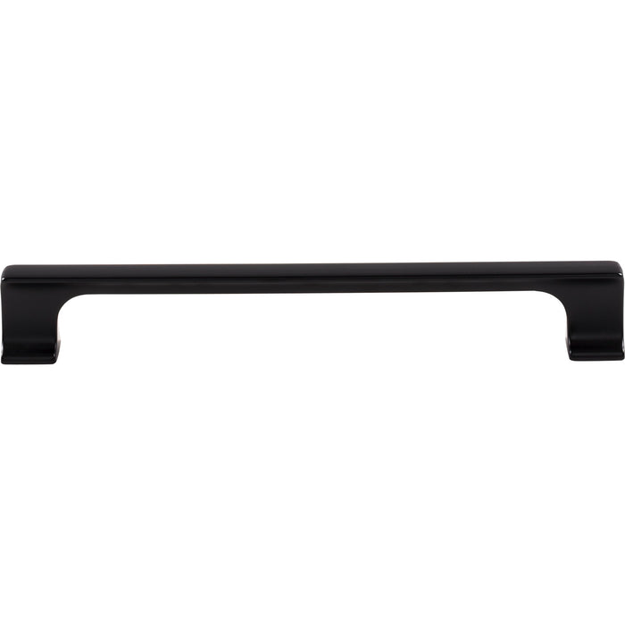 Jeffrey Alexander Sullivan 192 mm Center-to-Center Bar Pull