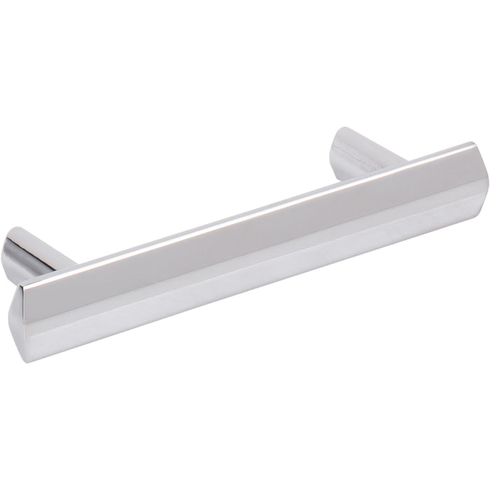 Elements William 3" Center-to-Center Bar Pull