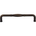 Jeffrey Alexander Durham 160 mm Center-to-Center Bar Pull