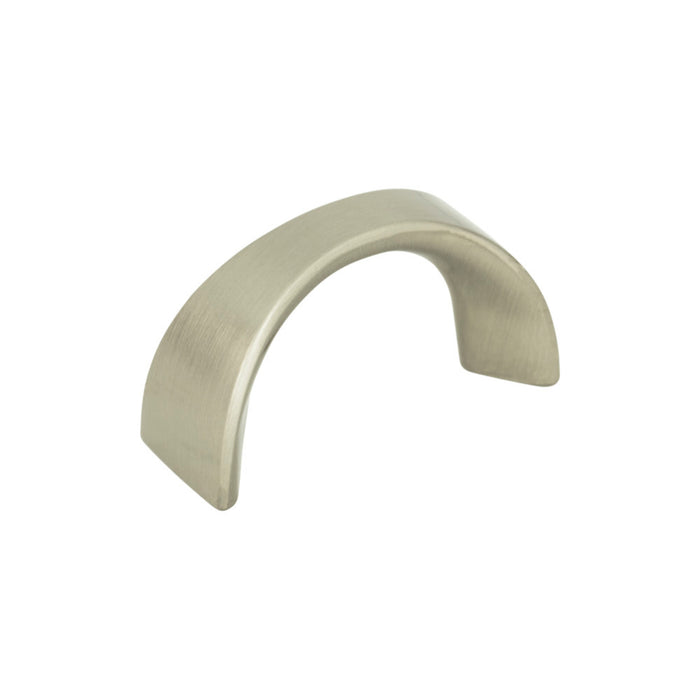 Atlas Sleek 1 1/4" Center to Center Arch Pull