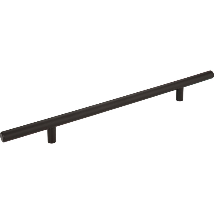 Atlas Linea Rail 9 1/16" Center to Center Bar Pull