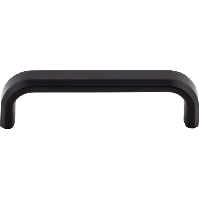 Top Knobs Telfair 3 3/4" Center to Center Bar Pull