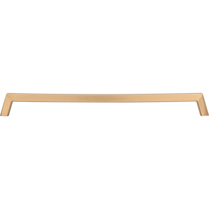 Jeffrey Alexander Ivan 305 mm Center-to-Center Bar Pull
