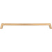 Jeffrey Alexander Ivan 305 mm Center-to-Center Bar Pull
