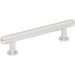 Top Knobs Lambert 3 3/4" Center to Center Bar Pull