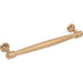 Jeffrey Alexander Jules 160 mm Center-to-Center Bar Pull