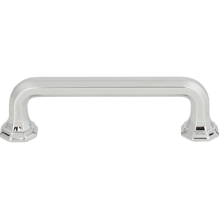 Atlas Royals 3 3/4" Center to Center Bar Pull