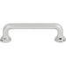 Atlas Royals 3 3/4" Center to Center Bar Pull