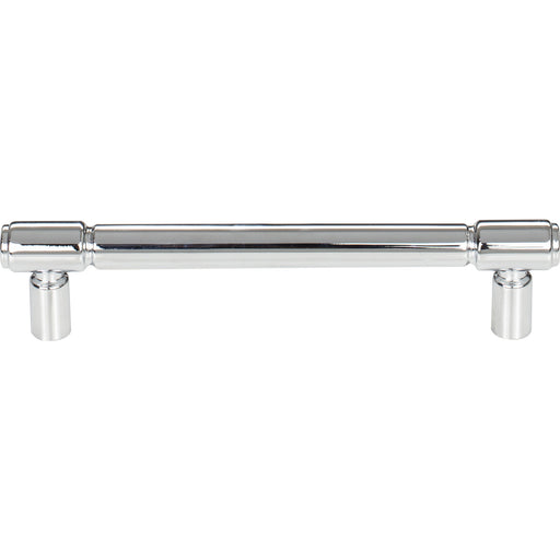 Top Knobs Clarence 5 1/16" Center to Center Bar Pull