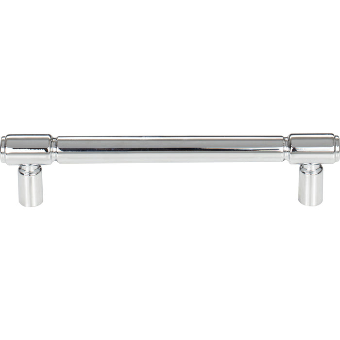 Top Knobs Clarence 5 1/16" Center to Center Bar Pull