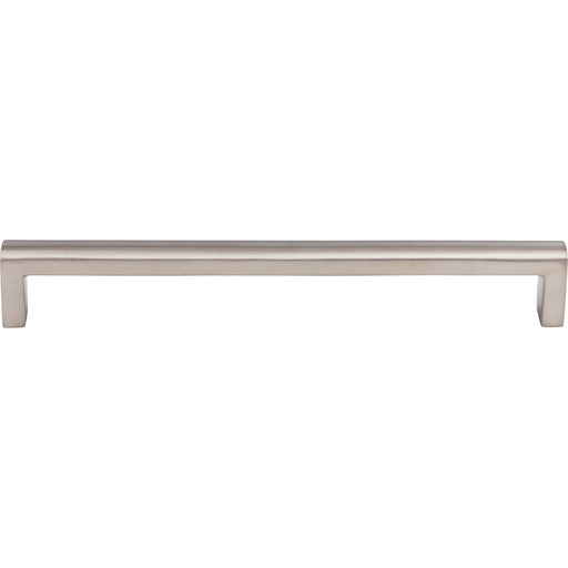 Top Knobs Ashmore 8 13/16" Center to Center Bar Pull