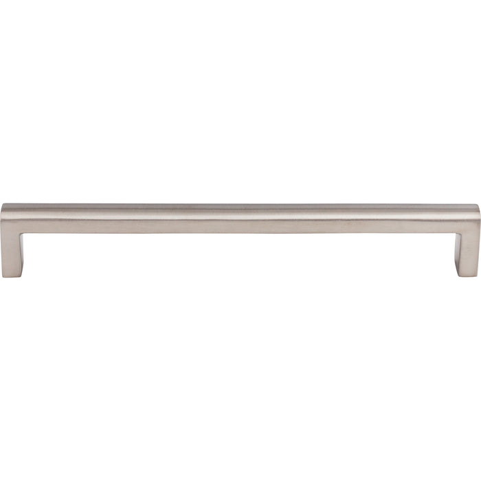 Top Knobs Ashmore 8 13/16" Center to Center Bar Pull