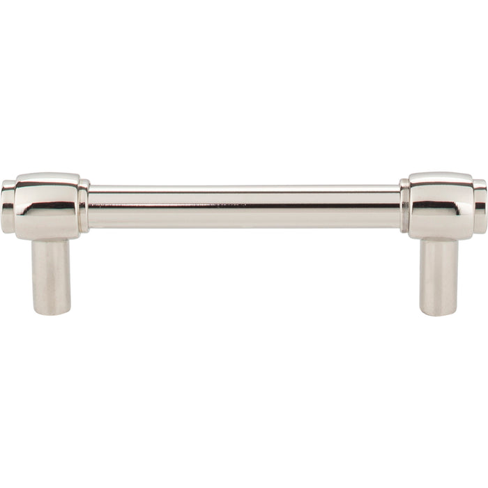Jeffrey Alexander Hayworth 96 mm Center-to-Center Bar Pull