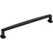 Jeffrey Alexander Richard 192 mm Center-to-Center Bar Pull