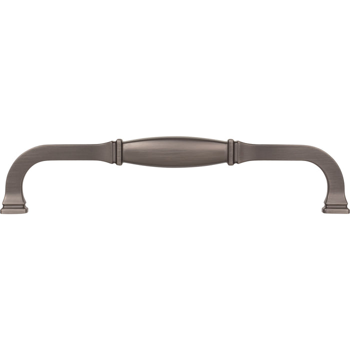 Jeffrey Alexander Audrey 160 mm Center-to-Center Bar Pull