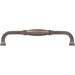 Jeffrey Alexander Audrey 160 mm Center-to-Center Bar Pull