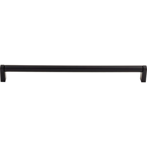 Top Knobs Pennington 15" Center to Center Bar Pull