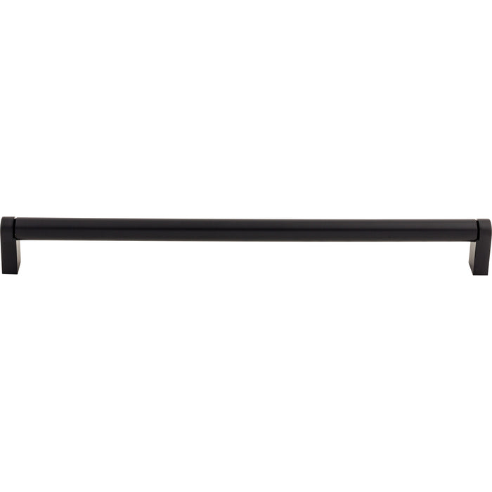 Top Knobs Pennington 11 11/32" Center to Center Bar Pull