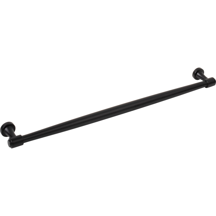 Jeffrey Alexander Jules 305 mm Center-to-Center Bar Pull