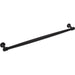 Jeffrey Alexander Jules 305 mm Center-to-Center Bar Pull