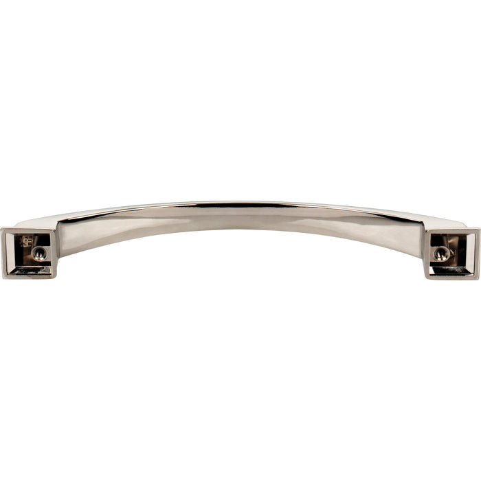 Jeffrey Alexander Roman 160 mm Center-to-Center Arch Pull