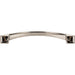 Jeffrey Alexander Roman 160 mm Center-to-Center Arch Pull