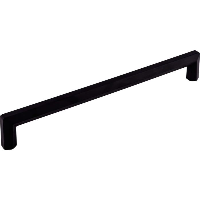 Top Knobs Lydia 12" Center to Center Appliance Pull