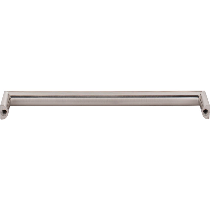 Elements Walker 2 160 mm Center-to-Center Bar Pull