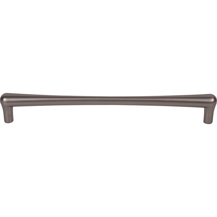 Top Knobs Brookline 9" Center to Center Bar Pull