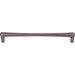 Top Knobs Brookline 9" Center to Center Bar Pull