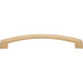 Jeffrey Alexander Merrick 160 mm Center-to-Center Bar Pull