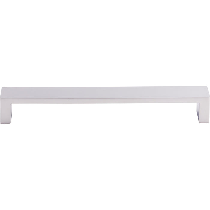 Top Knobs Modern Metro 7" Center to Center Bar Pull