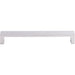 Top Knobs Modern Metro 7" Center to Center Bar Pull