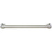 Elements 24" Stainless Steel Conceal Mount Grab Bar - Retail Packaged