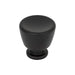 Atlas Tiki Hut 1 1/8" Diameter Round Knob