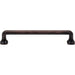Jeffrey Alexander Griffin 160 mm Center-to-Center Bar Pull