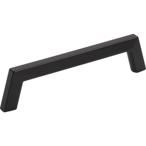 Jeffrey Alexander Ivan 128 mm Center-to-Center Bar Pull